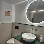Puerta A Patios Córdoba
