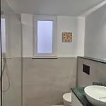 Appartement Puerta A Patios Córdoba
