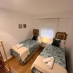 Puerta A Patios