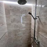 Puerta A Patios Appartement